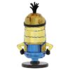 Minionii Kevin Minionii Kevin