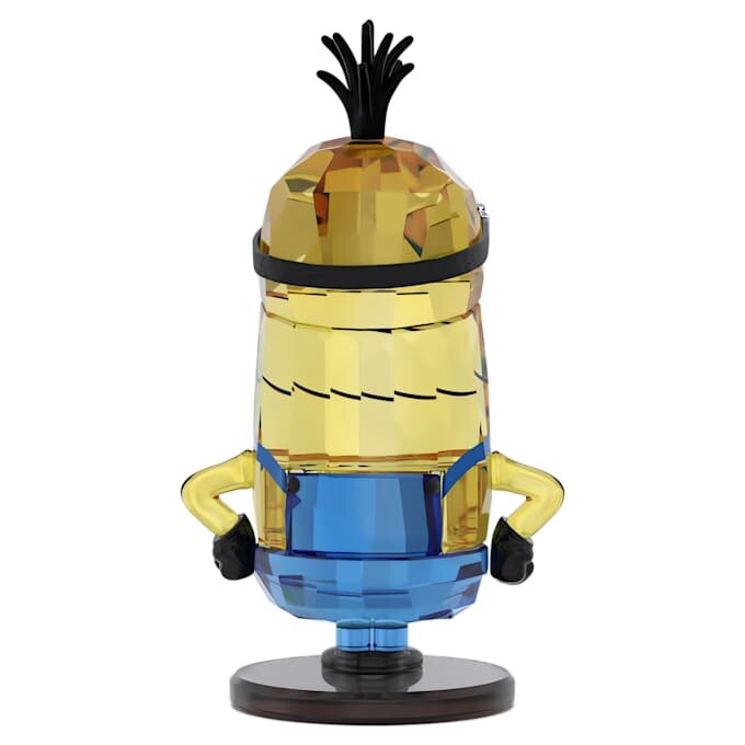 Minionii Kevin Minionii Kevin