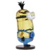 Minionii Kevin Minionii Kevin