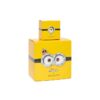 Minionii Kevin Minionii Kevin