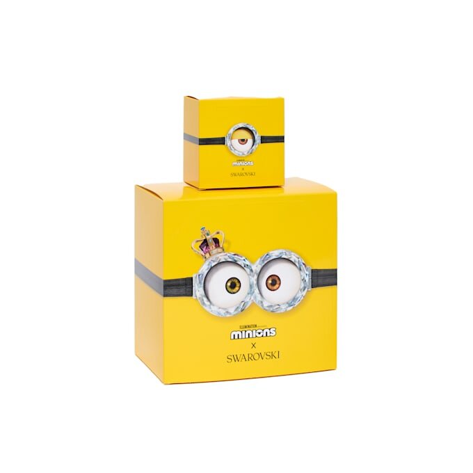 Minionii Kevin Minionii Kevin