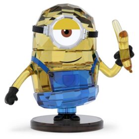 Minionii Stuart