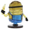 Minionii Stuart Minionii Stuart