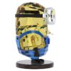 Minionii Stuart Minionii Stuart