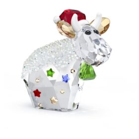 Mo Holiday Ediția anuală 2025 Mo Holiday Ediția anuală 2025