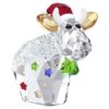 Mo Holiday Ediția anuală 2025 Mo Holiday Ediția anuală 2025