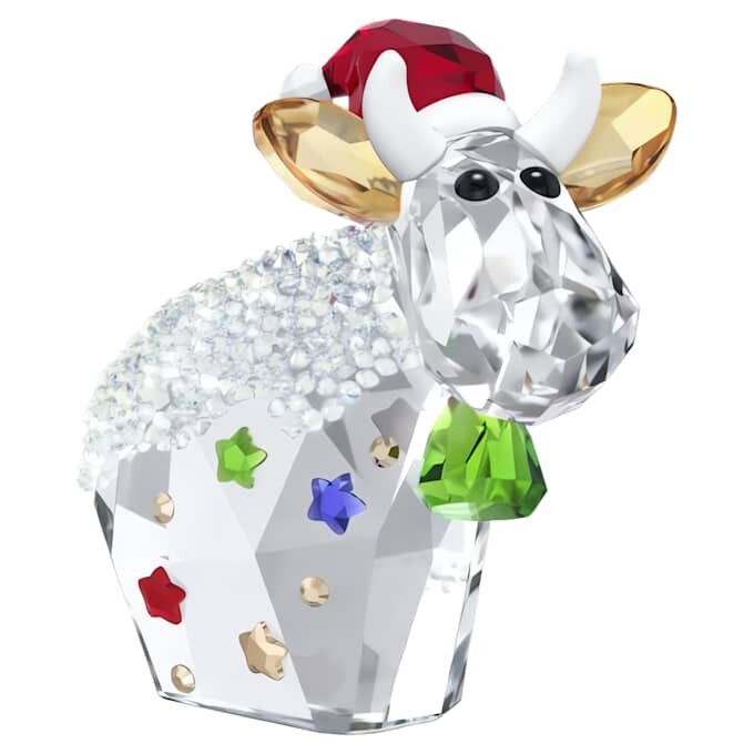Mo Holiday Ediția anuală 2025 Mo Holiday Ediția anuală 2025