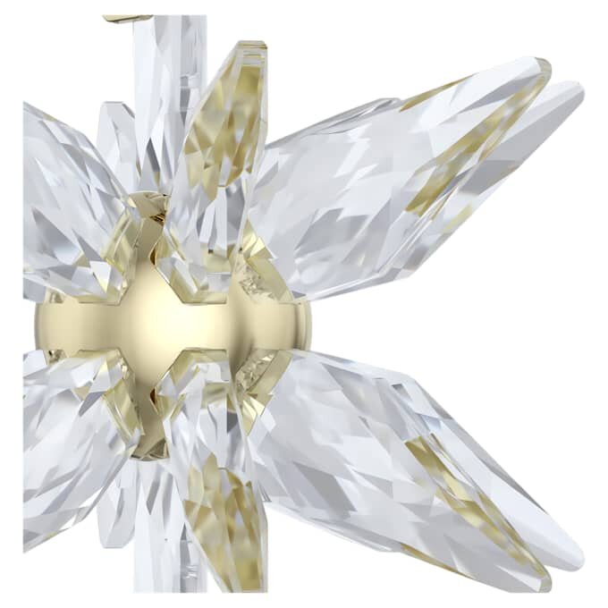 Ornament 3D ediție anuală 2025 Ornament 3D ediție anuală 2025