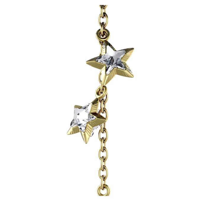 Ornament clopoțel ediție anuală 2025 Ornament clopoțel ediție anuală 2025