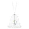 Ornament clopoțel Holiday Magic Classics Xs Ornament clopoțel Holiday Magic Classics Xs