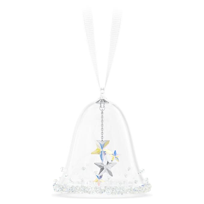 Ornament clopoțel Holiday Magic Classics Xs Ornament clopoțel Holiday Magic Classics Xs