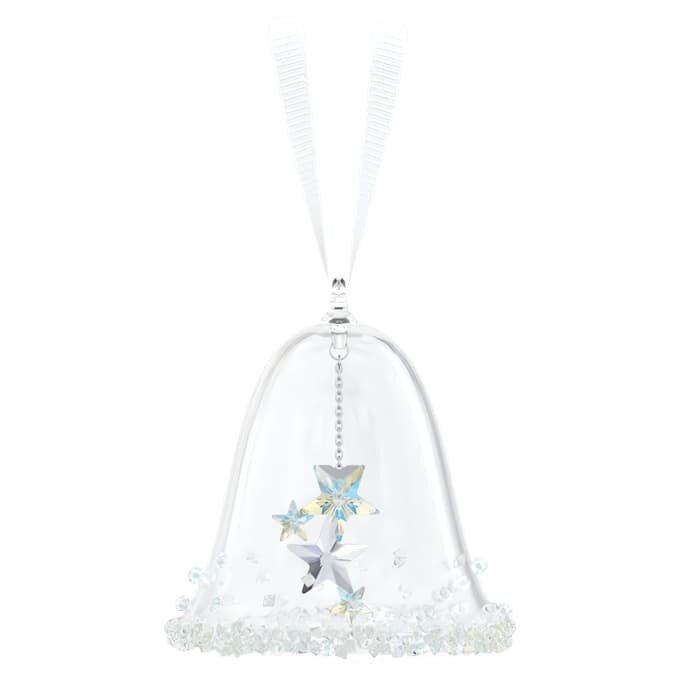 Ornament clopoțel Holiday Magic Classics Xs Ornament clopoțel Holiday Magic Classics Xs