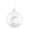 Ornament de brad ediție anuală 2025 Ornament de brad ediție anuală 2025
