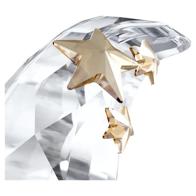 Ornament de brad ediție anuală 2025 Ornament de brad ediție anuală 2025