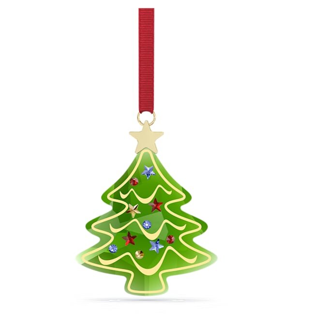 Ornament de brad „Holiday Cheers” Ornament de brad „Holiday Cheers”