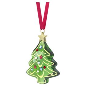 Ornament de brad „Holiday Cheers”