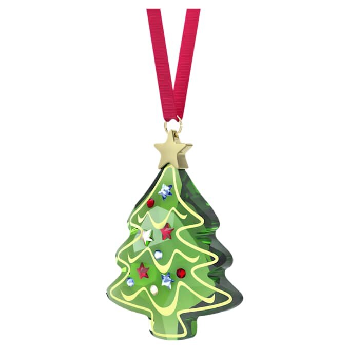 Ornament de brad „Holiday Cheers” Ornament de brad „Holiday Cheers”