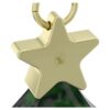 Ornament de brad „Holiday Cheers” Ornament de brad „Holiday Cheers”
