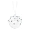 Ornament de brad „Holiday Magic Classics” Xs