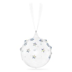 Ornament de brad „Holiday Magic Classics” Xs