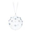 Ornament de brad „Holiday Magic Classics” Xs
