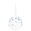 Ornament de brad „Holiday Magic Classics” Xs