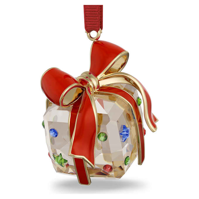 Ornament de sărbători „Holiday Cheers” Ornament de sărbători „Holiday Cheers”