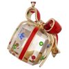 Ornament de sărbători „Holiday Cheers” Ornament de sărbători „Holiday Cheers”