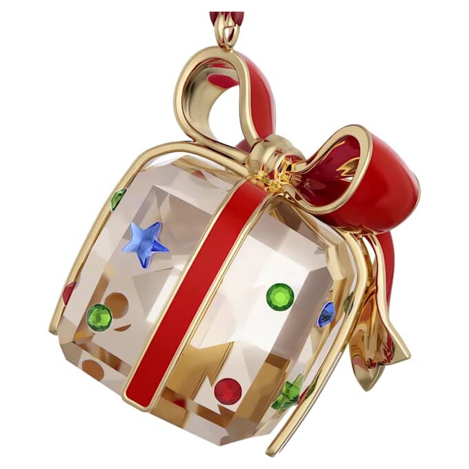 Ornament de sărbători „Holiday Cheers” Ornament de sărbători „Holiday Cheers”