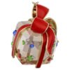 Ornament de sărbători „Holiday Cheers” Ornament de sărbători „Holiday Cheers”