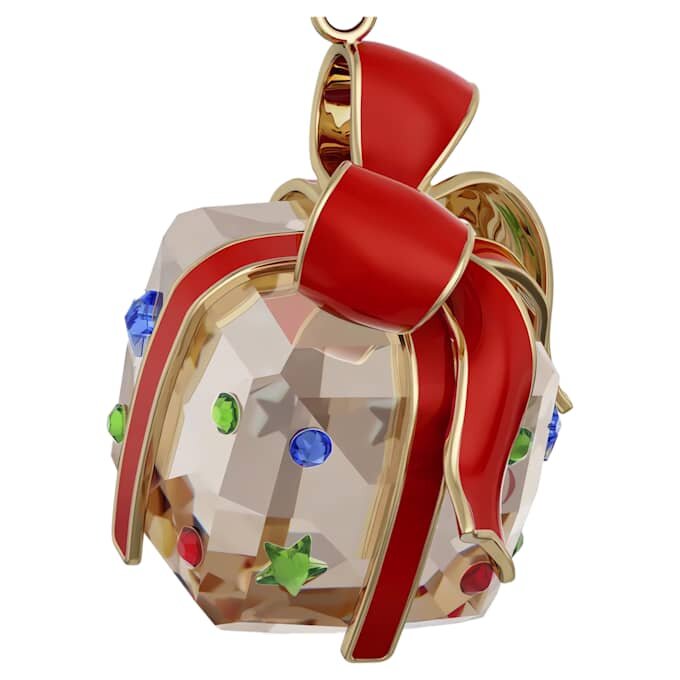 Ornament de sărbători „Holiday Cheers” Ornament de sărbători „Holiday Cheers”