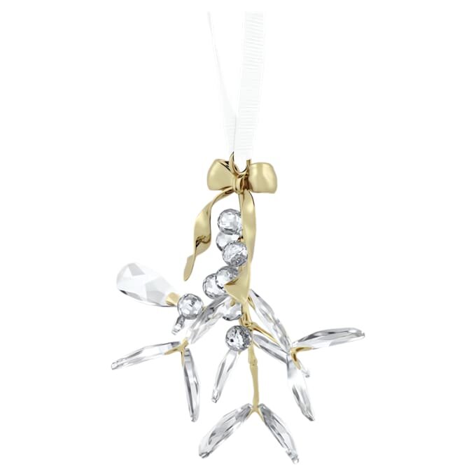 Ornament de sărbători „Vâsc magic” Ornament de sărbători „Vâsc magic”