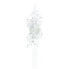 Ornament de vârf pentru brad „Holiday Magic Classics” Ornament de vârf pentru brad „Holiday Magic Classics”