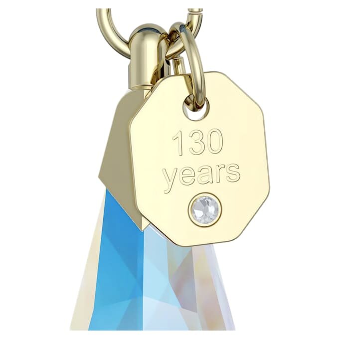 Ornament ediție anuală, 130 de ani de la înființare, 2025 Ornament ediție anuală, 130 de ani de la înființare, 2025