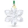 Ornament ediție anuală 2026