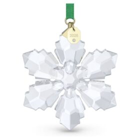 Ornament ediție anuală 2026