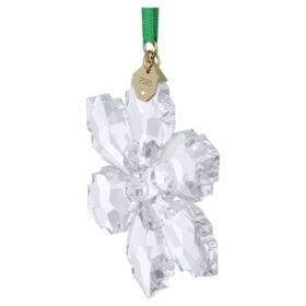 Ornament ediție anuală 2026