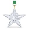 Ornament „Little Star” – Ediție anuală 2025 Ornament „Little Star” – Ediție anuală 2025
