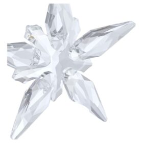 Ornament „Little Star” – Ediție anuală 2025