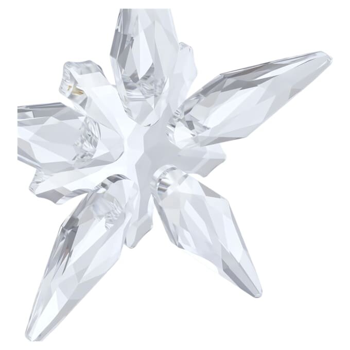 Ornament „Little Star” – Ediție anuală 2025 Ornament „Little Star” – Ediție anuală 2025