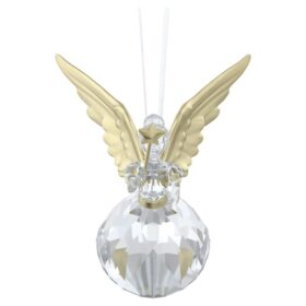 Ornament „Îngerul magiei sărbătorilor”