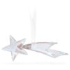Ornament „Shooting Star” din colecția Holiday Magic Classics Ornament „Shooting Star” din colecția Holiday Magic Classics