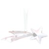 Ornament „Shooting Star” din colecția Holiday Magic Classics Ornament „Shooting Star” din colecția Holiday Magic Classics