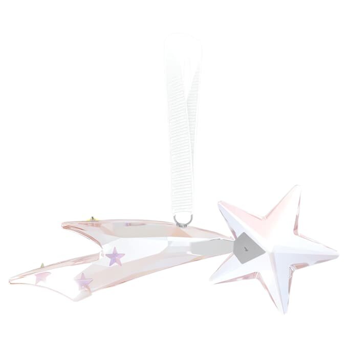 Ornament „Shooting Star” din colecția Holiday Magic Classics Ornament „Shooting Star” din colecția Holiday Magic Classics