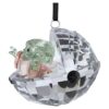 Ornament Star Wars: Grogu din „The Mandalorian” Ornament Star Wars: Grogu din „The Mandalorian”