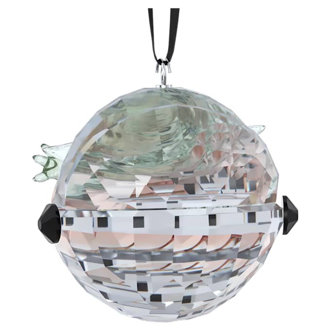 Ornament Star Wars: Grogu din „The Mandalorian” Ornament Star Wars: Grogu din „The Mandalorian”