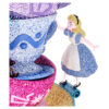 Petrecerea la ceai din „Alice în Țara Minunilor” – Ediție limitată Petrecerea la ceai din „Alice în Țara Minunilor” – Ediție limitată