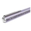 Pix cu bilă Shimmer, violet, lăcuit violet, cromat Pix cu bilă Shimmer, violet, lăcuit violet, cromat