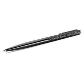 Pix Shimmer negru, lăcuit negru