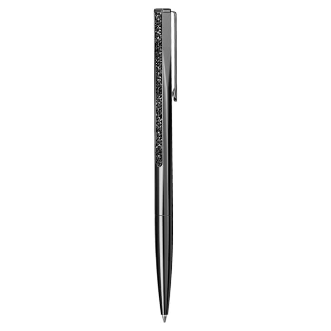 Pix Shimmer negru, lăcuit negru Pix Shimmer negru, lăcuit negru